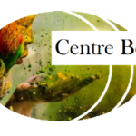 Logo centre Béa